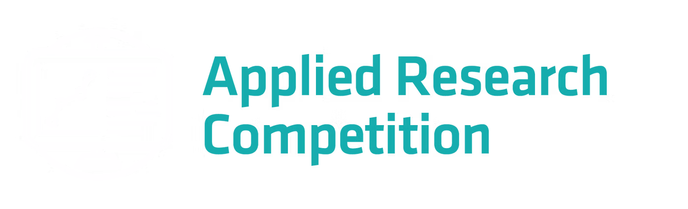 Applied Research