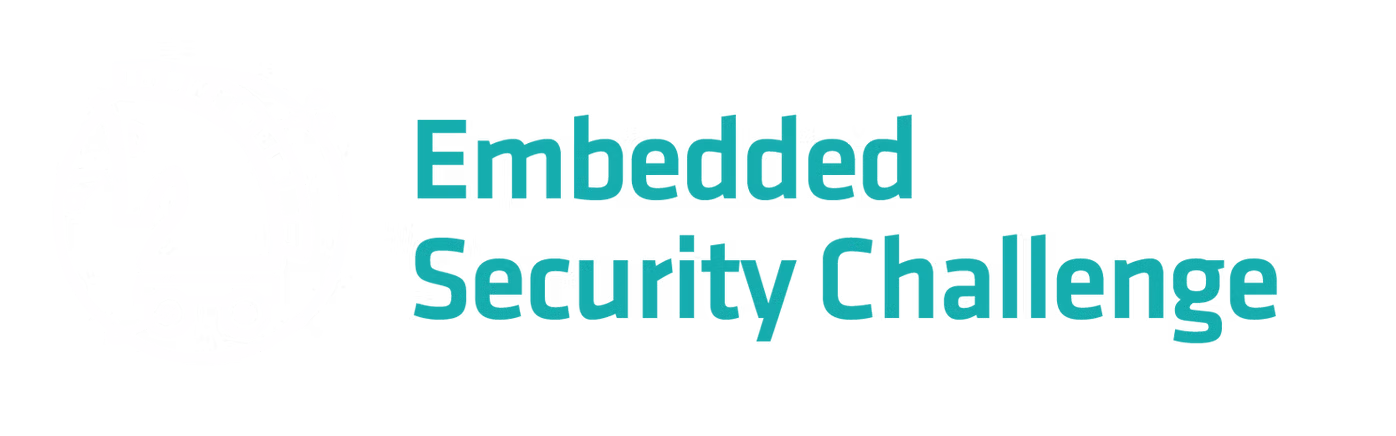 Embedded Security Challenge