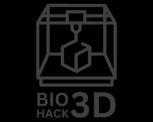 BioHack 3D