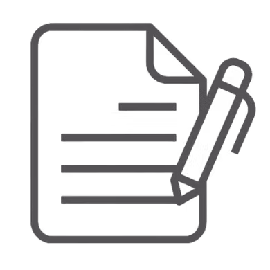 Cyber Policy Competition