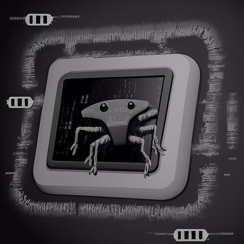Agentic Automated CTF