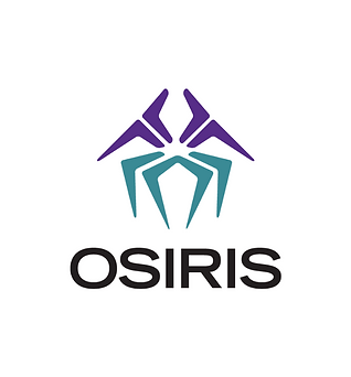 NYU OSIRIS Lab