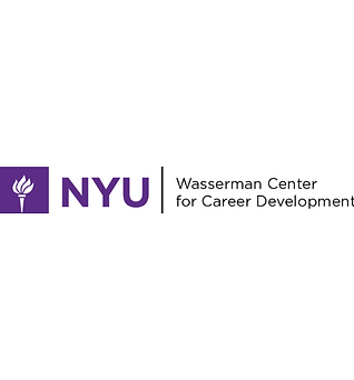 NYU Wasserman Center for Career Development