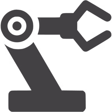 Hack My Robot