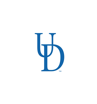University of Delaware Engineering