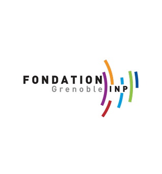Fondation Grenoble INP