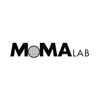 NYUAD Modern Microprocessors Architecture Lab