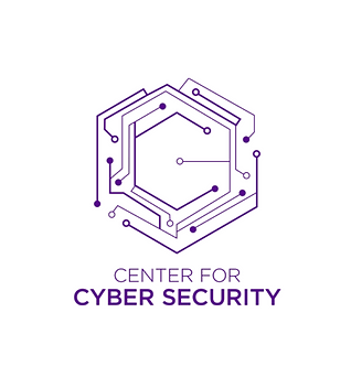 NYUAD Center for Cyber Security