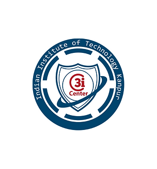IITK Interdisciplinary Center for Cyber Security