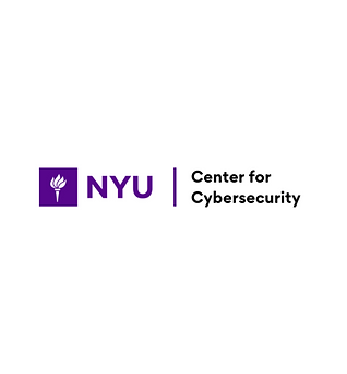 NYU Center for Cybersecurity