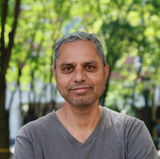 Ramesh Karri