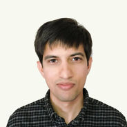 Mayank Dhiman