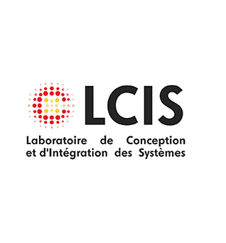 Laboratoire de Conception et d'Intégration des Systèmes
