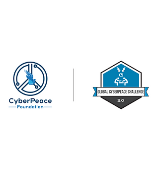 CyberPeace Foundation | GCC 3.0