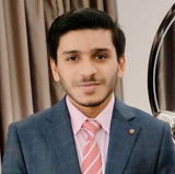 Abdul Basit