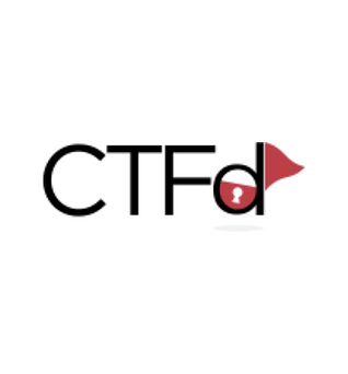 CTFd