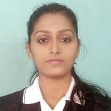 Nanda Rani