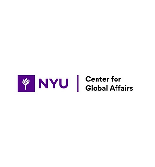 NYU Center for Global Affairs