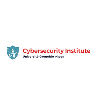 Université Grenoble Alpes Cybersecurity Institute