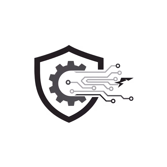 ​Operational Technology Security Competition