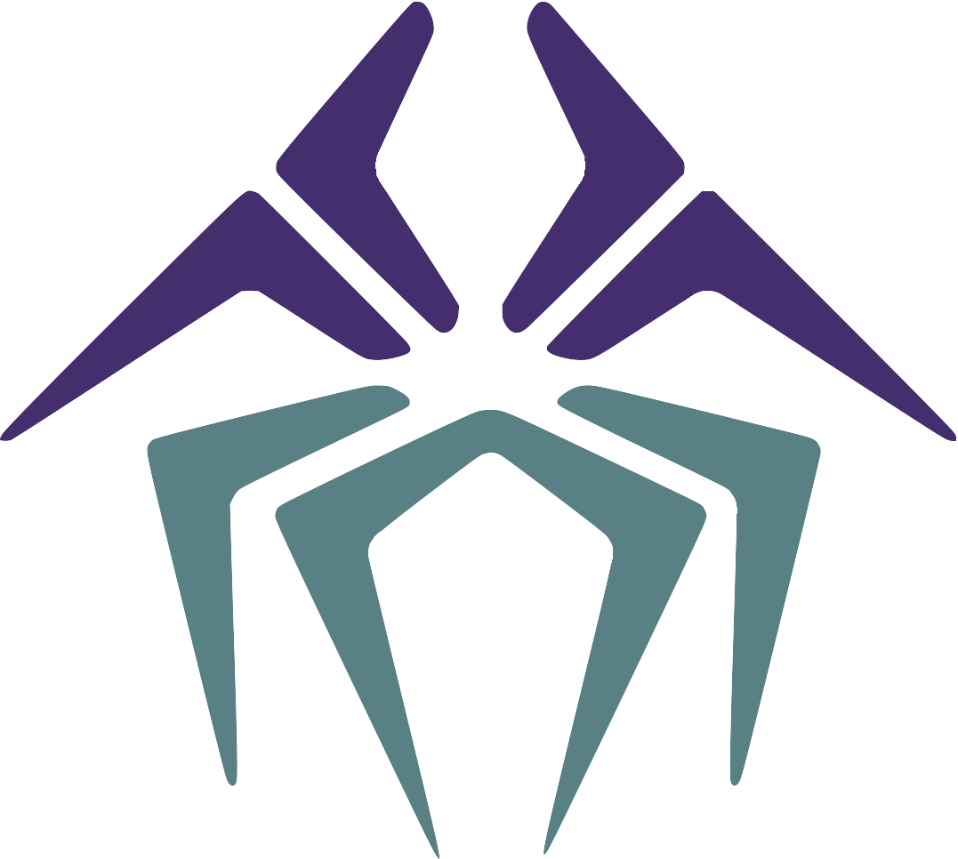 Logo of OSIRIS Lab