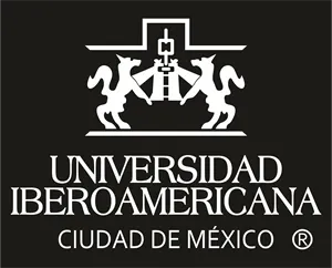 Logo of Universidad Iberoamericana