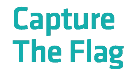 Capture the Flag