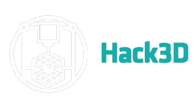 Hack3D