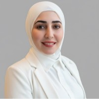 Ala Darabseh
