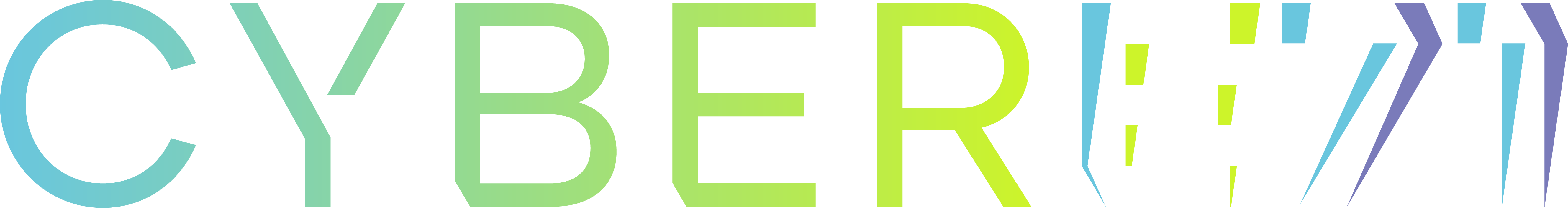 Cyber E71