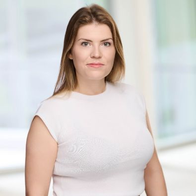 Erika Parn