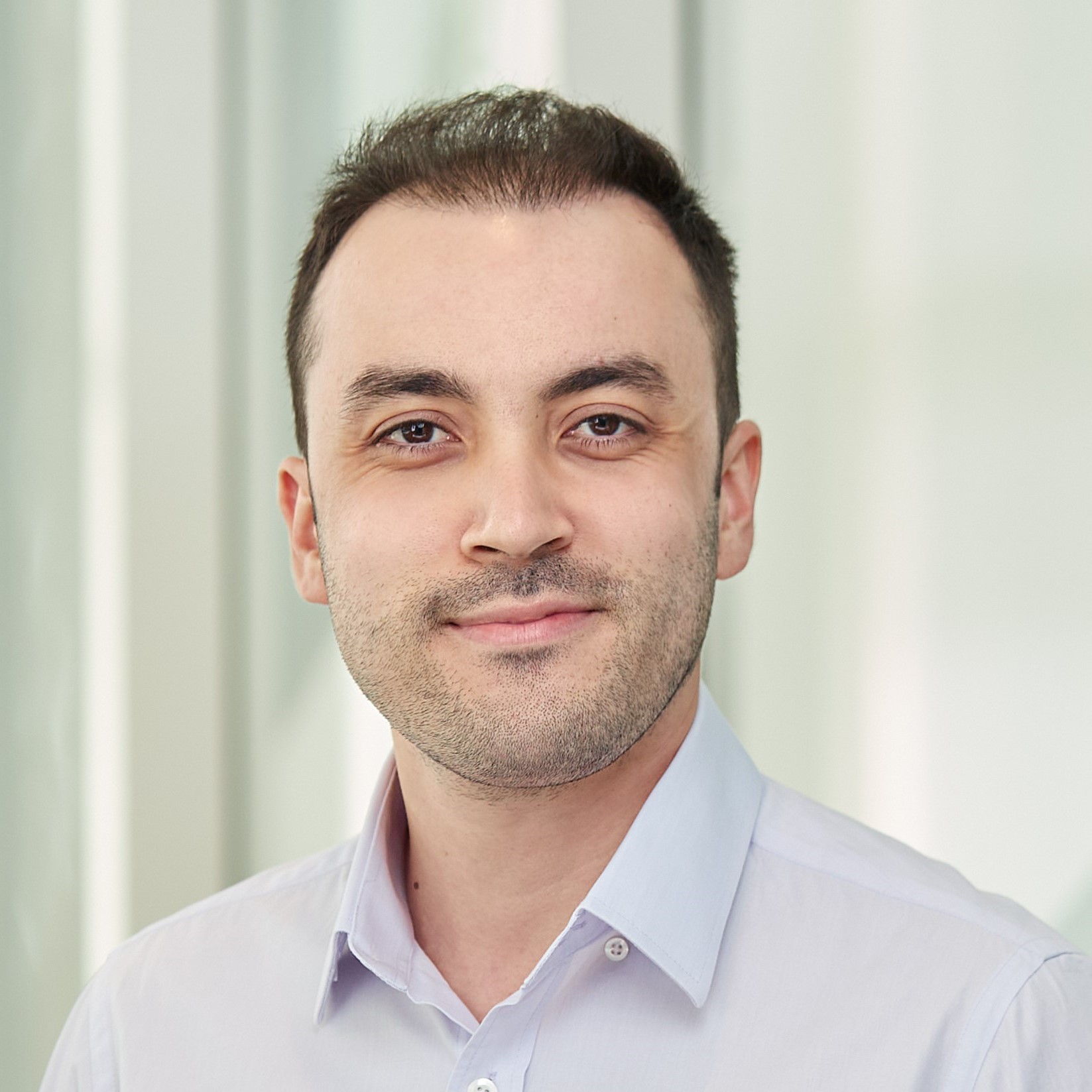 Semih Sonkor