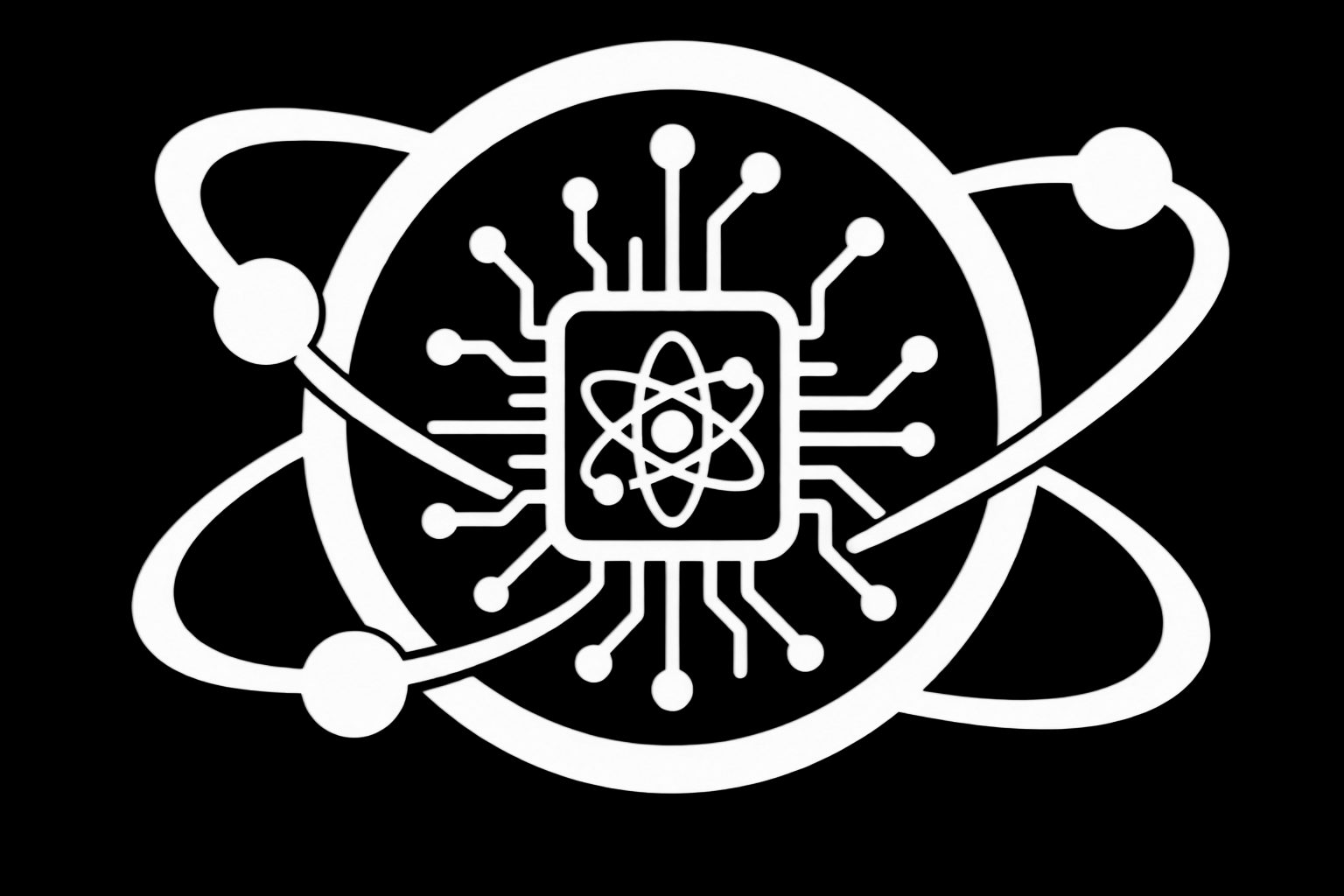 Quantum Security Challenge