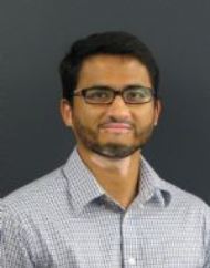 Abhijit Chakraborty