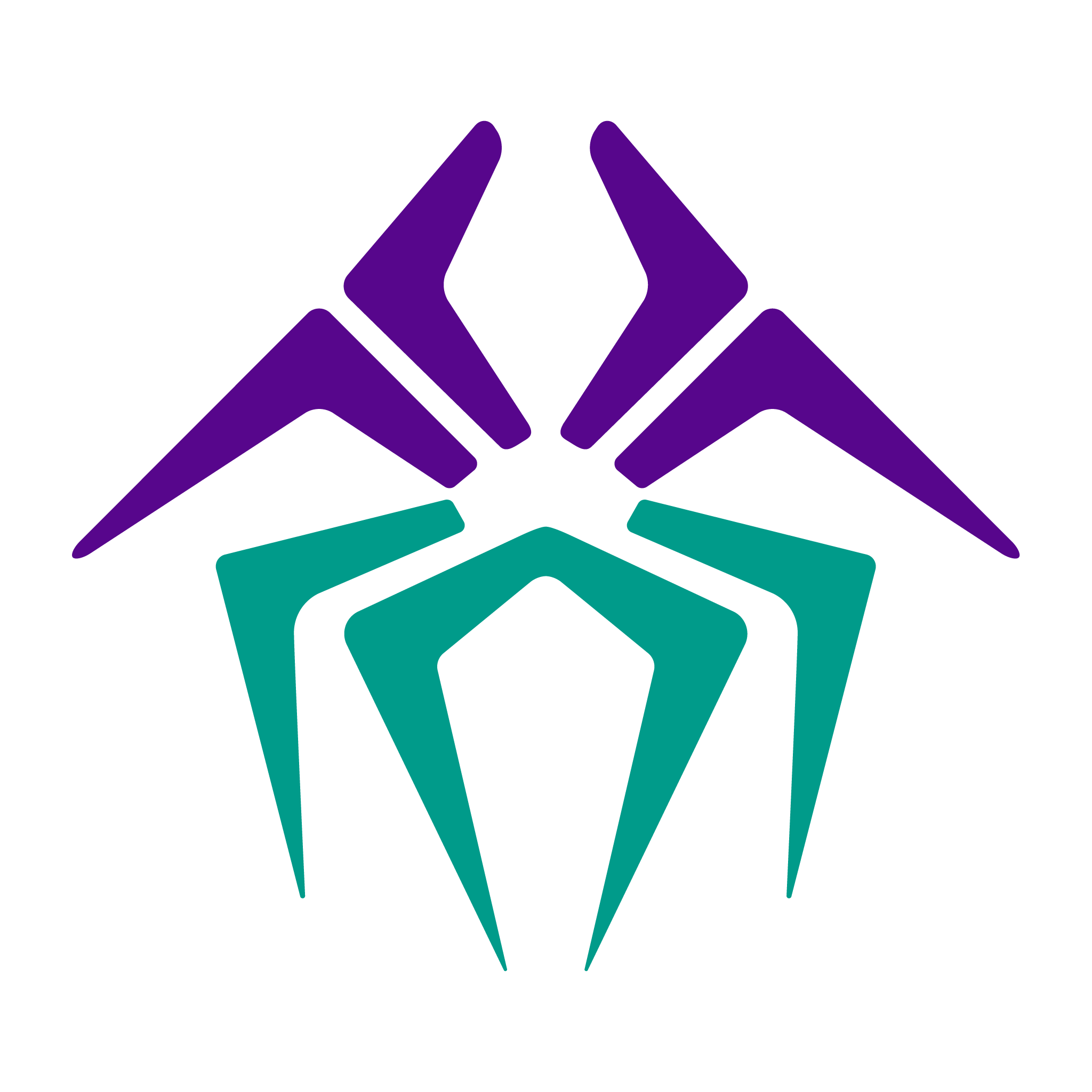 Logo of OSIRIS Lab