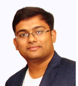 Sukanta Bhattacharjee