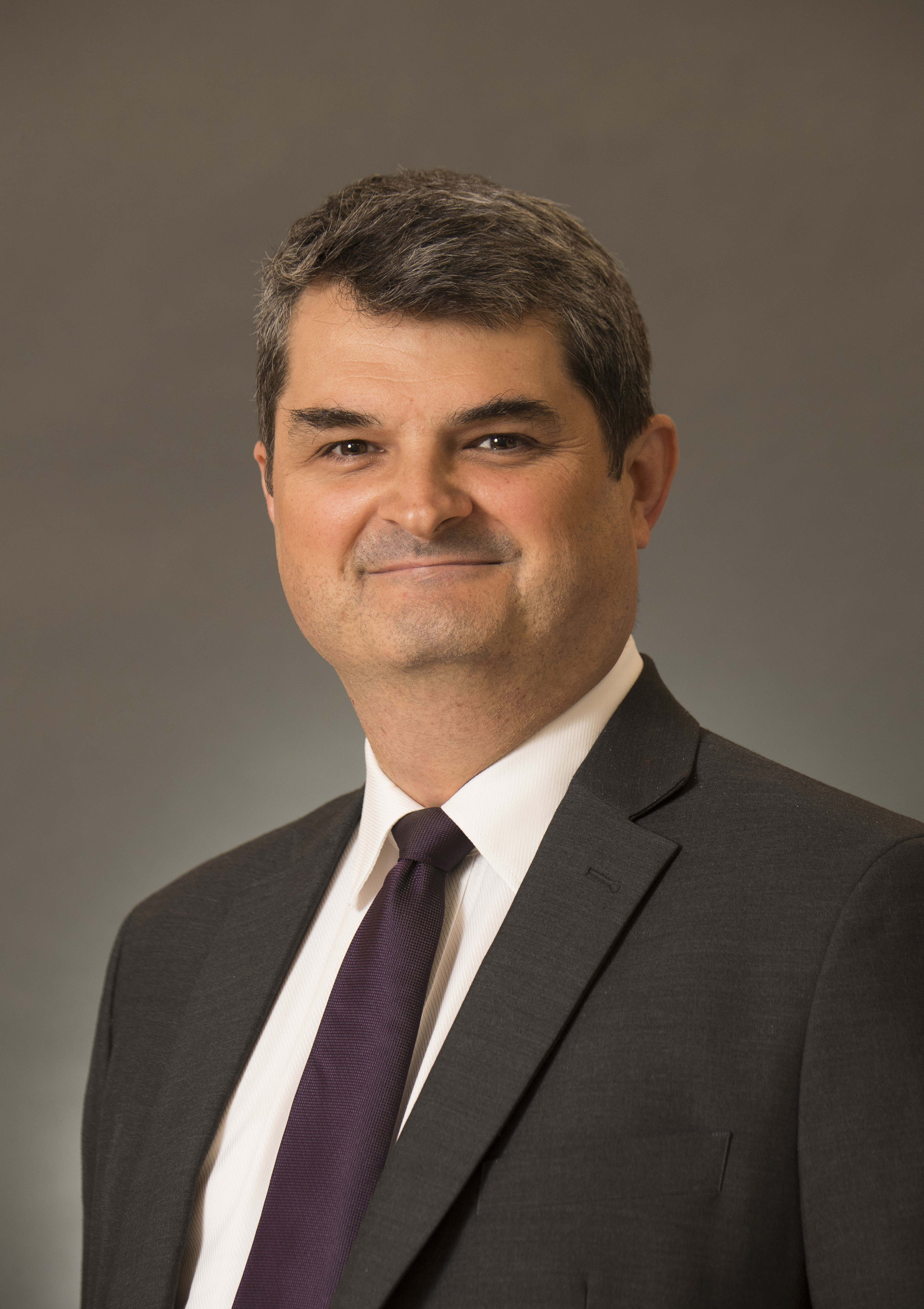 Christopher Ankersen bio