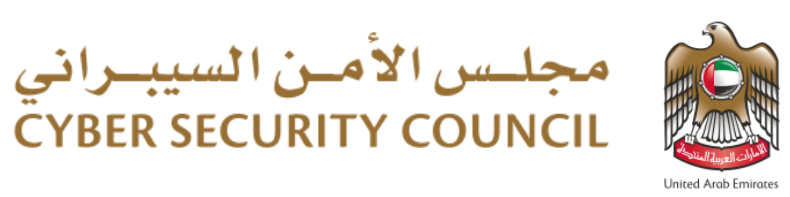 Cyber Security Council