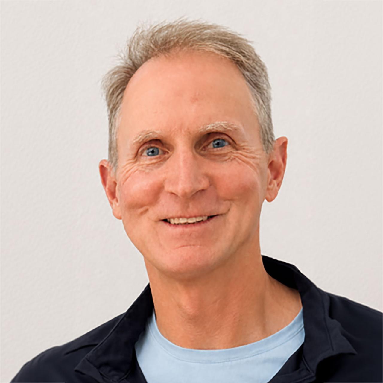 Joe Eandi Bio