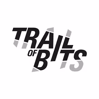 Trail of Bits