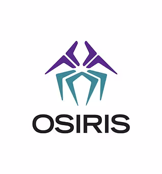 NYU OSIRIS Lab