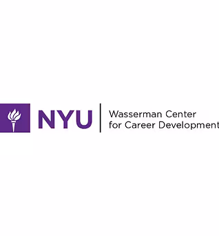 NYU Wasserman Center for Career Development