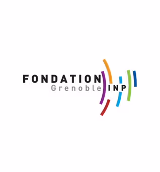 Fondation Grenoble INP