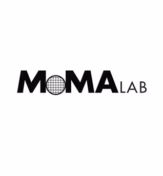 NYUAD Modern Microprocessors Architecture Lab