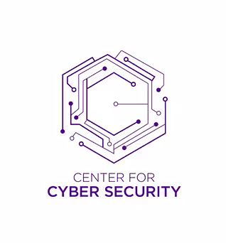 NYUAD Center for Cyber Security