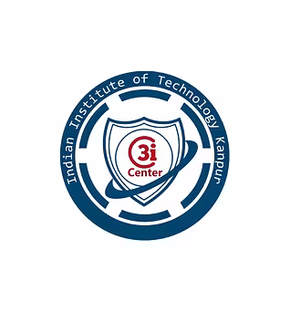 IITK Interdisciplinary Center for Cyber Security