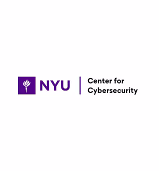 NYU Center for Cybersecurity