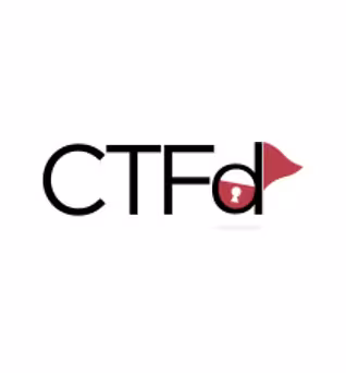CTFd