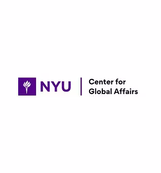 NYU Center for Global Affairs