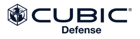 Cubic Defense